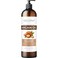 Velona Argan Oil - 8 Oz, Morocco Oil, Stimulate Hair Growth, Skin, Body And Face Care, Nails Protector, Unrefined, Cold Pressed, Cap Kit