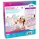Make It Real Butterfly Beauty Sleep Set