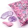 Make It Real Butterfly Beauty Sleep Set