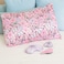 Make It Real Butterfly Beauty Sleep Set