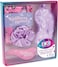 Make It Real Butterfly Beauty Sleep Set