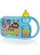 Stor Moshi Monsters 13 Monsters Box With Bottle
