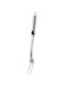 BERGNER BG-3231 Gizmo Meat Fork 37cm
