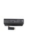 A42N1403 A42LM93 0b110-00290000 4ICR19/66-2 Laptop Battery Replacement for Asus G751 G751J G751JL G751JM G751JT ROG GFX71JY 17.3 inch GFX71JY4710 G751 G751J G751JM G751J-BHI7T25 Series (15V 88Wh)