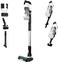Levoit Vacuum Cleaner Cordless, Anti Hair Wrap Design, Self-Standing, 2 in 1 Handheld Stick Lightweight Cleaner, Up to 50 Mins