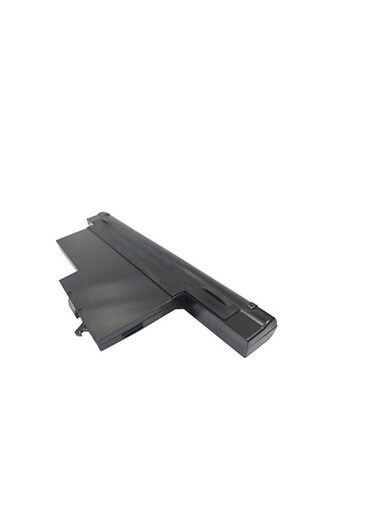 Replacement Laptop Battery For IBM Lenovo ThinkPad X60 X60s X61 7673 X61s 7669 series fits 92P1163 92P1164 92P1166 92P1168 92P1167 92P1171 92P1172 92P1173 92P1227 42T4506 42T5224 Black