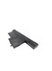 Replacement Laptop Battery For IBM Lenovo ThinkPad X60 X60s X61 7673 X61s 7669 series fits 92P1163 92P1164 92P1166 92P1168 92P1167 92P1171 92P1172 92P1173 92P1227 42T4506 42T5224 Black