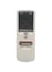 Goshyda Air Conditioning Remote Control, Universal Replacement Large Button Air Conditioner Remote Control for Fujitsu AR‑BB1 AR‑AB10 AR‑DB5