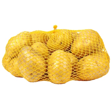 Potatoes 3Kg