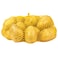 Potatoes 3Kg