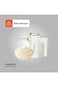 Lifestyle Spill-Proof Dual Mode Electric Mixer 300W 6-Speed UK Plug