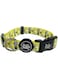 Bud &amp; Billy Flamingo Collar 40-60cm