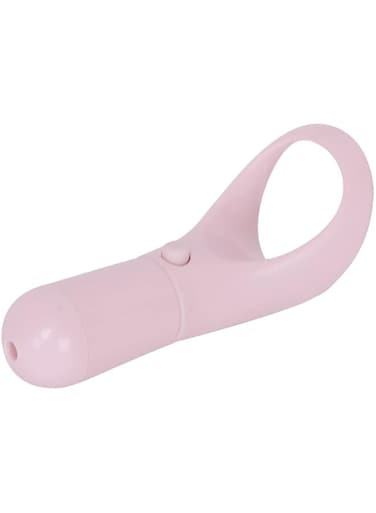 M-PETS Laser Stick Cat Toy