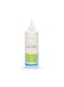 Oxyfresh Pet Ear Cleaner - 8oz