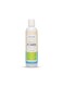 Oxyfresh Pet Shampoo - 8oz