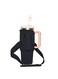 Bucket Water Bottle Tote Bag Strap Bag with Adjustable Strap Personalized Accessories for Cup