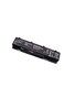 Replacement A32-N55 Battery for Asus N45 N45E N45S N45F N45J N55 N55E N55S N75 N55E N55S N55SF N55SL A32-N55 07G016HY1875