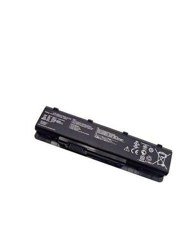 Replacement A32-N55 Battery for Asus N45 N45E N45S N45F N45J N55 N55E N55S N75 N55E N55S N55SF N55SL A32-N55 07G016HY1875