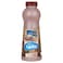 Al Rawabi Fresh Chocolate Milk, 500ml