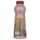 Al Rawabi Fresh Chocolate Milk, 500ml