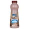Al Rawabi Fresh Chocolate Milk, 500ml