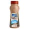 Al Rawabi Fresh Chocolate Milk, 200ml