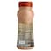 Al Rawabi Fresh Chocolate Milk, 200ml