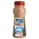 Al Rawabi Fresh Chocolate Milk, 200ml