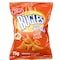 Tiffany Bugles Cheesy Crispy Corn Snacks, 75g