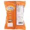 Tiffany Bugles Cheesy Crispy Corn Snacks, 75g