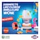 Clorox Liquid Bleach Orange Scent 1.89L