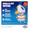 Clorox Liquid Bleach Orange Scent 1.89L