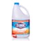 Clorox Liquid Bleach Orange Scent 3.78L