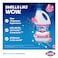 Clorox Liquid Bleach Floral Scent 1.89L