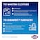 Clorox Liquid Bleach Floral Scent 1.89L