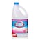 Clorox Liquid Bleach Floral Scent 1.89L