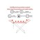 Foldable Electric Clothes Drying Rack &ndash; 220V, Constant Temp for Clothes, Shoes, Hats &amp; Baby Items