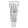 Adrien Gagnon Arthri Flex Cream 100 g