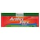 Adrien Gagnon ArthriFlex Cream For Muscle &amp; Arthritis Pain Relief, 100g