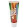 Adrien Gagnon ArthriFlex Cream For Muscle &amp; Arthritis Pain Relief, 100g