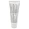 Adrien Gagnon ArthriFlex Cream For Muscle &amp; Arthritis Pain Relief, 100g