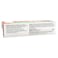 Adrien Gagnon ArthriFlex Cream For Muscle &amp; Arthritis Pain Relief, 100g