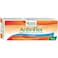 Adrien Gagnon ArthriFlex Cream For Muscle &amp; Arthritis Pain Relief, 100g