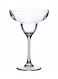 Margarita Glass Clear 265cm