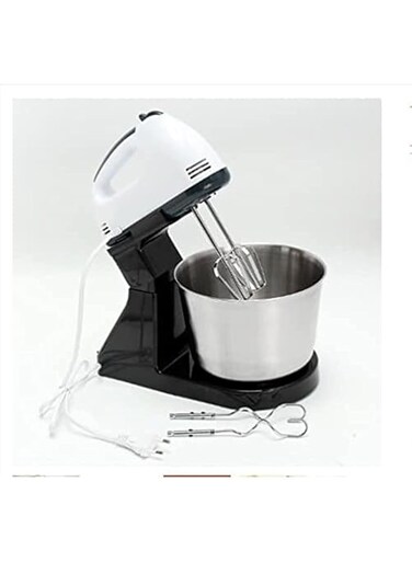 Scarlett Super 7 speed hand Mixer MM-133k