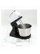 Scarlett Super 7 speed hand Mixer MM-133k