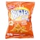 Tiffany Bugles Cheese, 10.5g