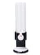 Dry Food Storage Containers Cereal Dispenser