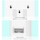 1000ML Automatic Induction Disinfection Machine Alcohol Sprayer Induction Type Non-contact Wall-mounted Soap Dispenser &ndash; Liquid Drop