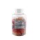 The Gummies Co. For Kids Probiotic Gummies 100's